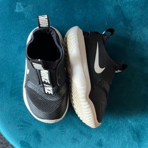 Toddler Nike Flexrunners